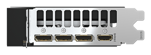 GIGABYTE AORUS GeForce RTX 5060 Ti ELITE, 16GB GDDR7, PCIe 5.0, Graphic Card