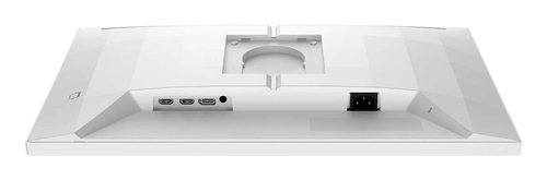 Philips Evnia (24M2N3201A/00),  (23.8"), 1920 x 1080 pixels, FHD, LCD Monitor