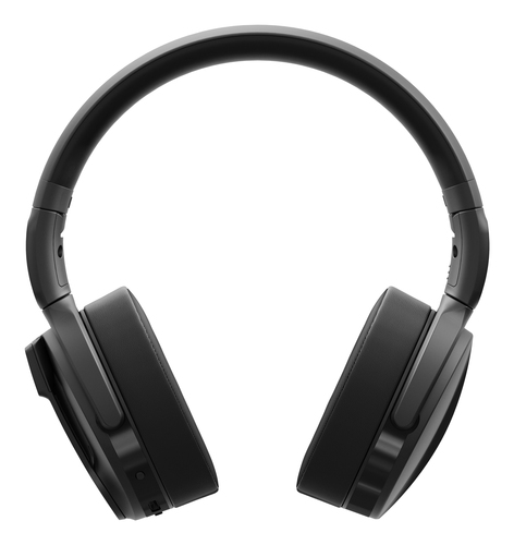 EPOS ADAPT 560 II, Wired & Wireless, 20 - 20000 Hz, Headset/Headphones, Black