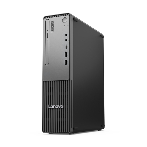 Lenovo ThinkCentre neo 30s Gen5, Intel® Core™ i5-13420H, 8GB, 256GB, Win11 Pro