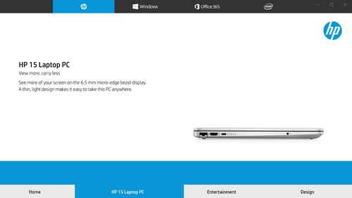 HP OMEN AMD Ryzen 7, 3.2 GHz 15.6" 2560 x 1440 pixels 16 GB 512 GB laptop