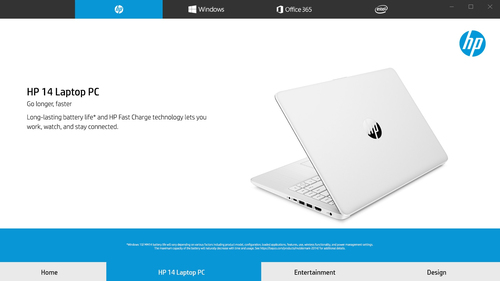 HP OMEN AMD Ryzen 7, 3.2 GHz 15.6" 2560 x 1440 pixels 16 GB 512 GB laptop