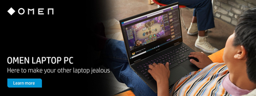 HP OMEN AMD Ryzen 7, 3.2 GHz 15.6" 2560 x 1440 pixels 16 GB 512 GB laptop