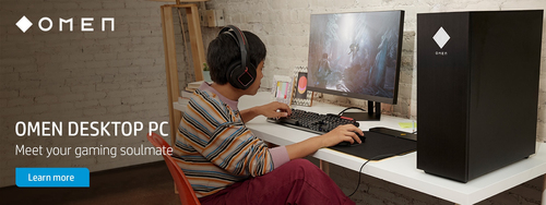 HP OMEN AMD Ryzen 7, 3.2 GHz 15.6" 2560 x 1440 pixels 16 GB 512 GB laptop