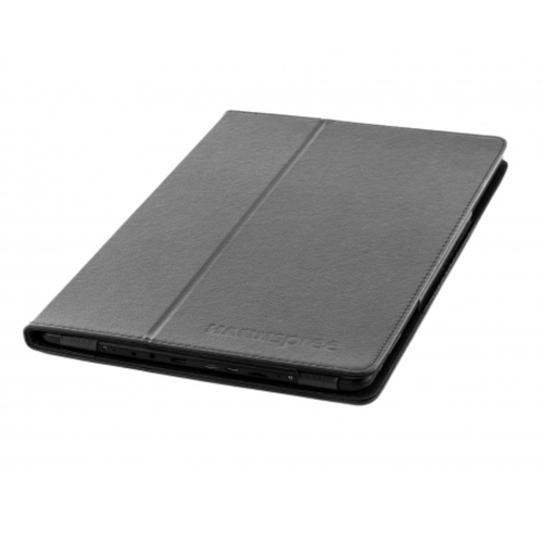 Pad Zeus 3, 33.8 cm (13.3"), 128 GB, 6 GB, Android 13, Black Rugged Tablet