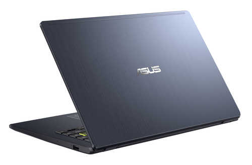 ASUS E410MA-BV1247WS, Intel® Celeron® N, 1.1 GHz 14" 4 GB, 64 GB laptop