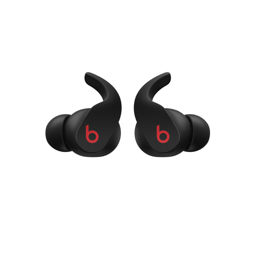 Beats by Dr. Dre Fit Pro, Wireless, Headset/Earbuds, Black