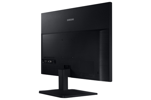 Samsung LS24A336NH, 61 cm (24"), 1920 x 1080 pixels, Full HD, LED Monitor