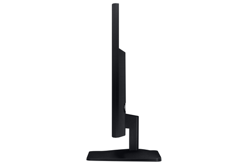 Samsung LS24A336NH, 61 cm (24"), 1920 x 1080 pixels, Full HD, LED Monitor