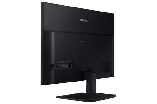 Samsung LS24A336NH, 61 cm (24"), 1920 x 1080 pixels, Full HD, LED Monitor