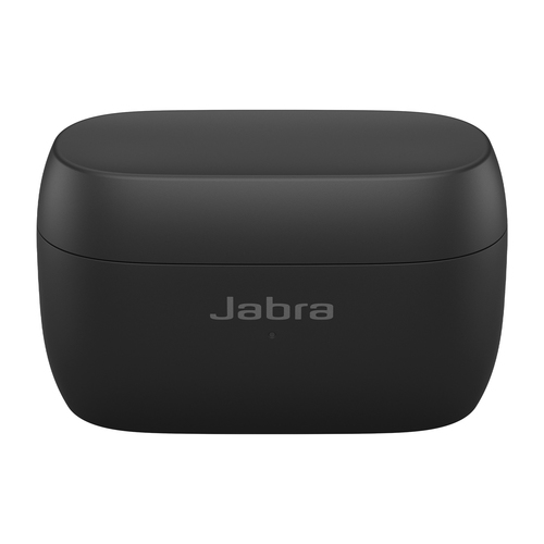 Jabra Elite 4 Active, True Wireless Stereo (TWS), Headset/Earbuds, Black