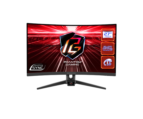 Viewsonic (VG3457CV) 34", 3440 x 1440 pixels, UltraWide Quad HD, LED Monitor