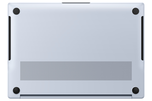 Samsung Galaxy Book4 Edge 16" X-Elite 16GB 1TB Win 11 Pro