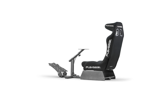 Playseat Evolution PRO ActiFit (REP.00262), Universal gaming chair