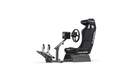 Playseat Evolution PRO ActiFit (REP.00262), Universal gaming chair