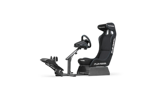 Playseat Evolution PRO ActiFit (REP.00262), Universal gaming chair