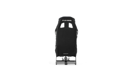 Playseat Evolution PRO ActiFit (REP.00262), Universal gaming chair