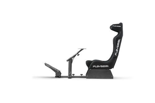 Playseat Evolution PRO ActiFit (REP.00262), Universal gaming chair