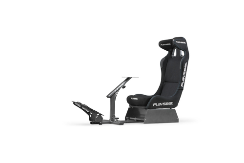 Playseat Evolution PRO ActiFit (REP.00262), Universal gaming chair