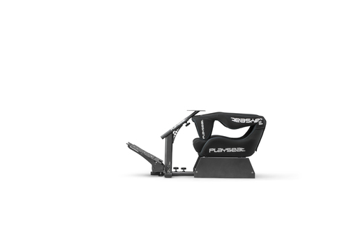 Playseat Evolution PRO ActiFit (REP.00262), Universal gaming chair