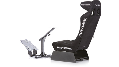 Playseat Evolution PRO ActiFit (REP.00262), Universal gaming chair