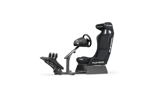 Playseat Evolution PRO ActiFit (REP.00262), Universal gaming chair