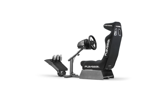 Playseat Evolution PRO ActiFit (REP.00262), Universal gaming chair