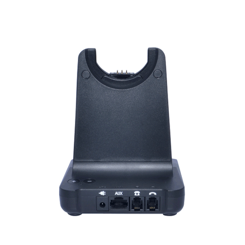 JPL -Explore-USB-B, Wireless, 300 - 7000 Hz,  Headset/Headphones, Black