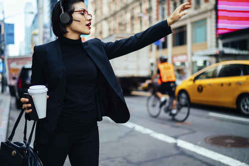 Yealink BH72 Lite, Wireless, 20 - 20000 Hz, Headset/Headphones, Black