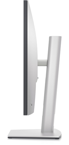 DELL UltraSharp 30'' USB-C Hub Monitor, 2560 x 1600 pixels, WQXGA, LCD ...