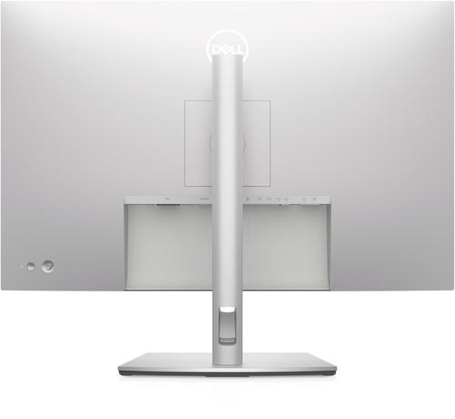 DELL UltraSharp 30'' USB-C Hub Monitor, 2560 x 1600 pixels, WQXGA, LCD