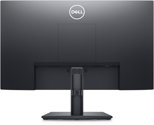 DELL E Series, 54.5 cm (21.4"), 1920 x 1080 pixels, Full HD, LCD Monitor