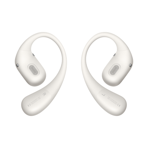 Huawei FreeArc, Wired & Wireless, Headset/Earbuds, Grey