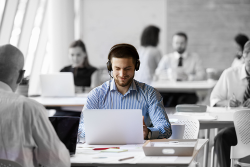 Yealink UH38 Dual Teams , Calls/Music, Headset/Headphones, Black