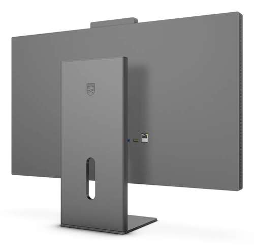 Philips Brilliance 27E3U7903/00, (27"), 5120 x 2880 pixels, 5K UHD, LCD Monitor