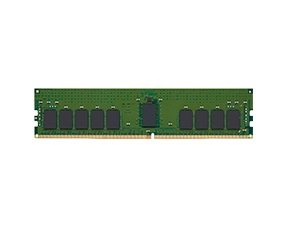 Kingston Technology (KTD-PE432D8P/16G), 16GB DDR4 288-pin DIMM RAM for PC/Server