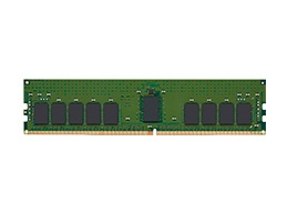 Kingston Technology KSM26RD8/32HCR, 32 GB, 1 x 32 GB, DDR4, 288-pin DIMM