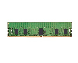 Kingston (KSM26RS8/16HCR), 16 GB DDR4 2666 MHz 288-pin DIMM RAM for PC/Server
