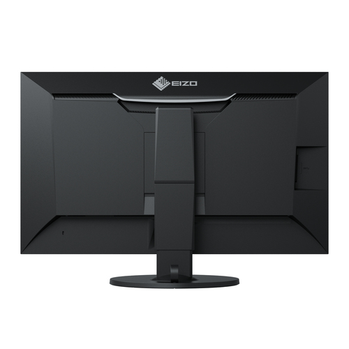 EIZO ColorEdge CS2731, 68.6 cm (27"), 2560 x 1440 pixels, Quad HD, LED Monitor