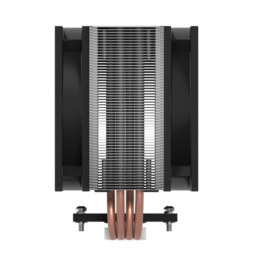 ARCTIC Freezer 36 Multi Compatible Tower CPU Cooler, Air cooler