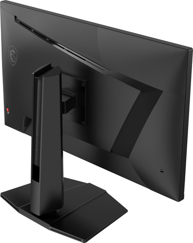 MSI MAG 275UPD E14, 68.6 cm (27"), 3840 x 2160 pixels, 4K Ultra HD Monitor