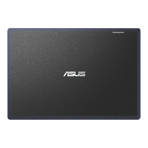 ASUS Intel® Core™ i3, 14" 1920 x 1080 pixels 8 GB, 128 GB Windows 11 Pro Education