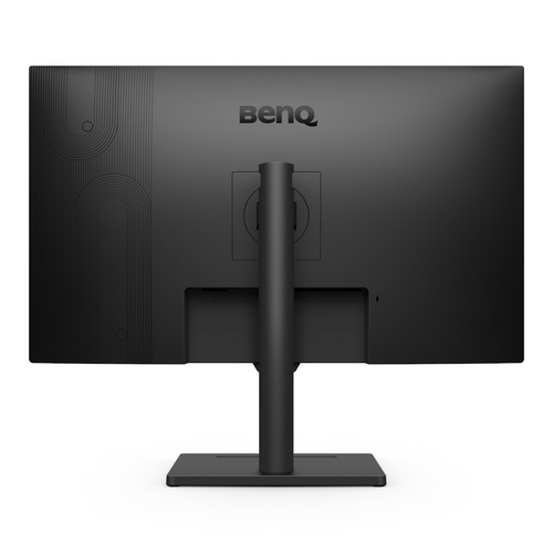 BenQ BL3290QT, 31.5", 2560 x 1440 pixels, Quad HD, LED, Monitor