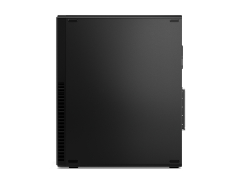 Lenovo ThinkCentre M75s, AMD Ryzen™ 5, 8 GB, 256 GB, Windows 11 Pro