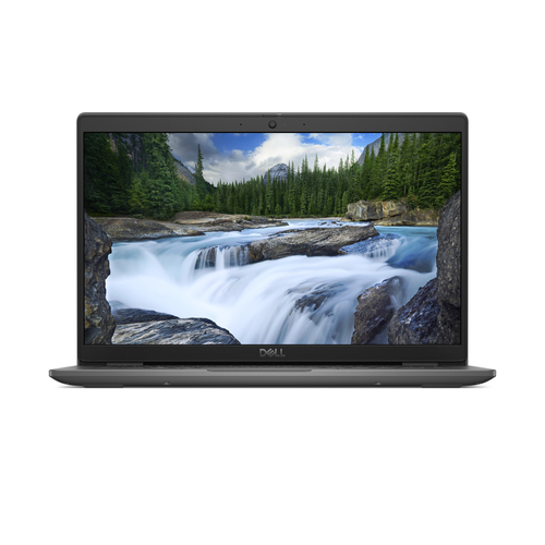 DELL Latitude 3440 Intel® Core™ i5, 14" 16 GB, 512 GB, Windows 11 Pro