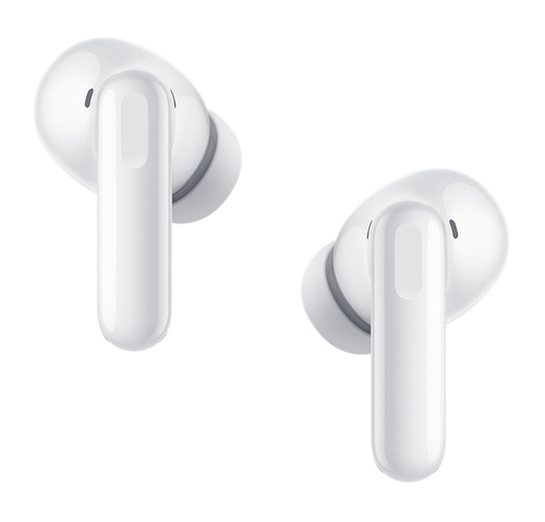 Huawei FreeBuds SE 4, Wired & Wireless, Calls/Music, Headset/Earphones, White