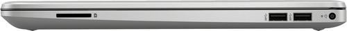 HP 250 G9 Intel® Core™ i5 15.6" 1920 x 1080 pixels 16 GB 512 GB Windows 11 Pro