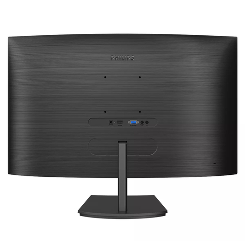 Philips E Line 241E1SCA/00, (23.6"), 1920 x 1080 pixels, Full HD, LCD Monitor