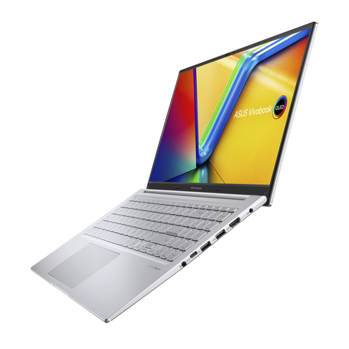 ASUS Vivobook 15 OLED, Intel Core i3 15.6" 8 GB, 512 GB, Windows 11 Home