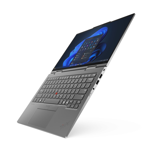 Lenovo ThinkPad X1 2-in-1 14" 32 GB 1 TB Gen 10 Aura Edition Intel Core Ultra 7